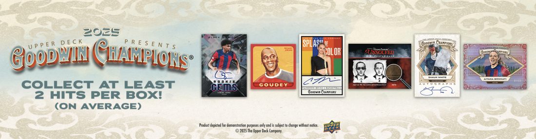 2025-Goodwin-Champions-Banner-1920X500
