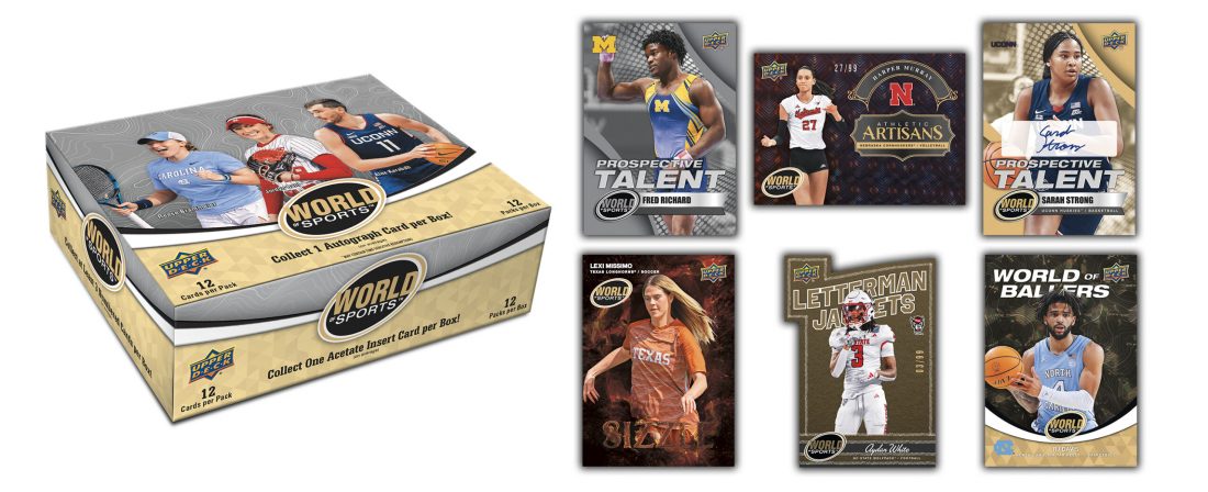 2025-World-of-Sports-Landing-Page-Image-2650X1080