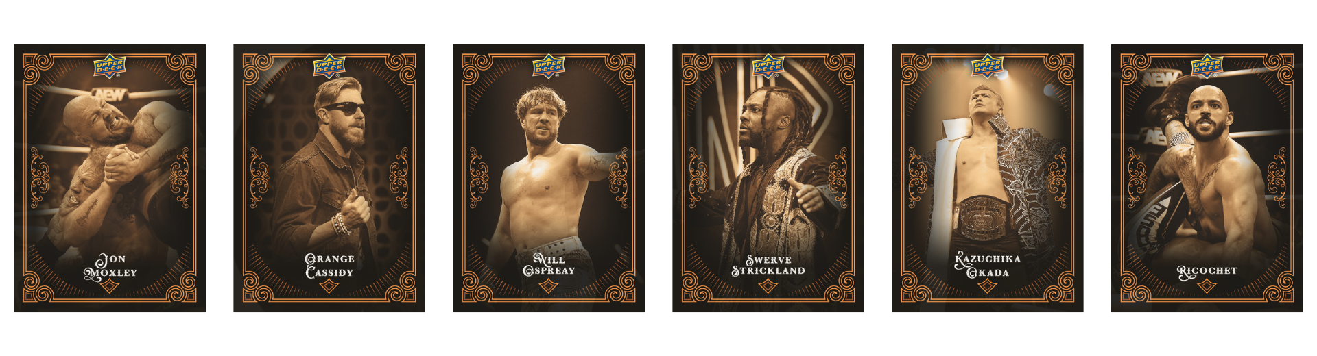 AEW All In_ Texas_Hobby Store Promo Set_1920x520_1