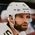 Aaron Ekblad Aaron Ekblad