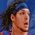 Aaron Gordon