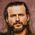 Adam Cole