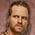 Adam Page