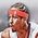 Allen Iverson