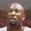 Alonzo Mourning