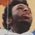 Andrew Wiggins
