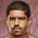 Anthony Bowens