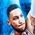 Ben Simmons