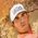 Billy Horschel