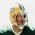 Brett Favre Brett Favre