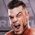 Brian Cage