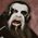 Brody King