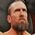 Bryan Danielson