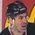 Chris Chelios
