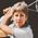 Chris Evert