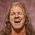 Chris Jericho