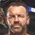 Christian Cage