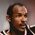 Clyde Drexler