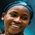 Coco Gauff