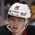 Cody Glass Cody Glass