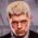 Cody Rhodes