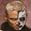 Darby Allin