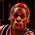 Dennis Rodman