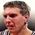 Dirk Nowitzki