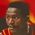 Dominique Wilkins