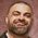 Eddie Kingston