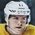 Eeli Tolvanen Eeli Tolvanen