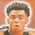 Emoni Bates