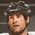 Eric Lindros Eric Lindros