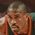 Gary Payton