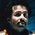 Grant Fuhr Grant Fuhr