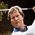 Jack Nicklaus
