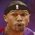 Jalen Rose