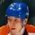 Jari Kurri Jari Kurri