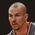 Jason Kidd
