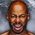 Jay Lethal
