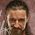 Jay White