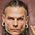 Jeff Hardy