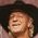 Jeff Jarrett