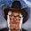 Jim Ross