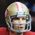 Joe Montana Joe Montana