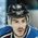 Joe Sakic Joe Sakic