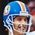 John Elway John Elway