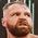 Jon Moxley