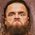 Juice Robinson
