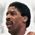 Julius Erving